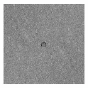 Ardex TLT Shower Bases | 32″ x 60″ Center Drain Base - view 2