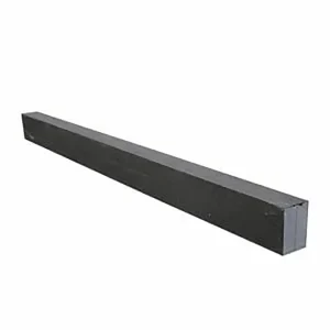 Ardex TLT Shower Curbs | 4.5″ x 3″ x 48″