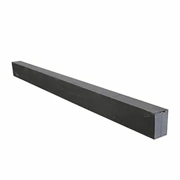 Ardex TLT Shower Curbs | 4.5″ x 3″ x 48″