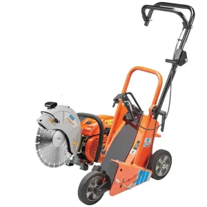 Norton Clipper Speedy Universal Saw Cart | Norton Clipper Saw Adapter
