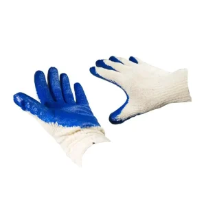 Probst HandSAVER Gloves | Large
