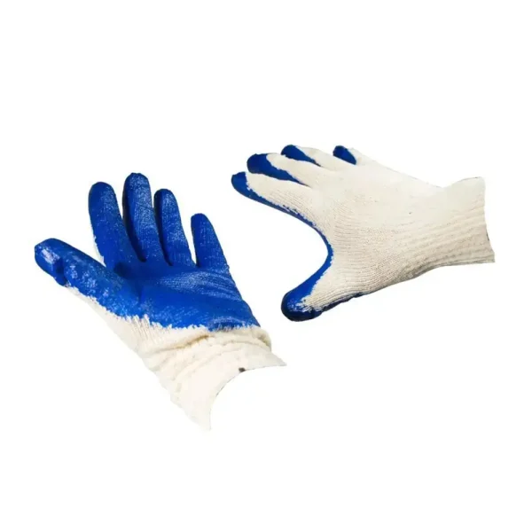 Probst HandSAVER Gloves | Large