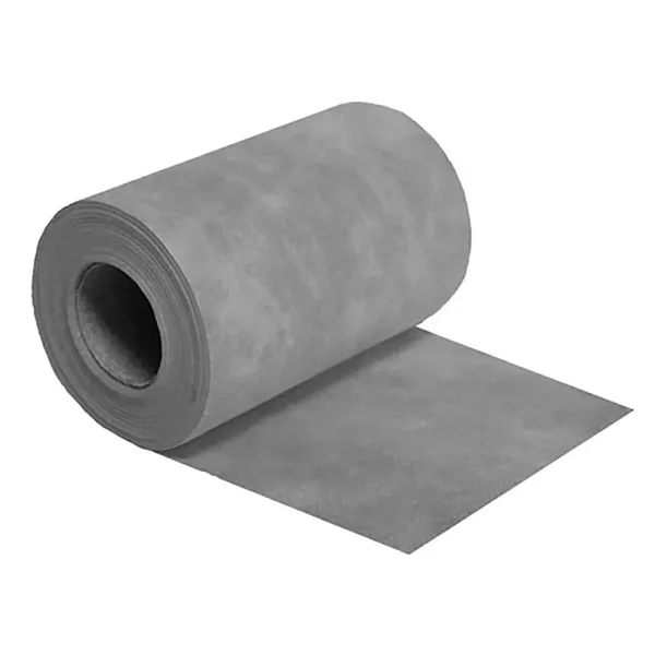 Ardex TLT Seam Tape Roll | 32.8′ x 4.9″