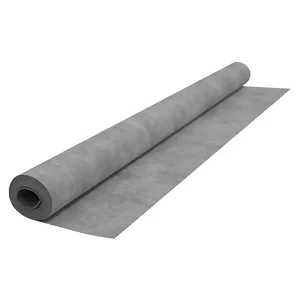Ardex TLT Waterproofing Membrane | 3′ 3″ x 98′ 5″ (323 sq. ft.)