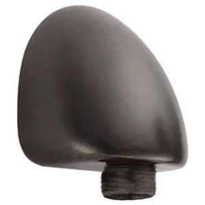 Delta Venetian Bronze Wall Elbow for Hand Shower