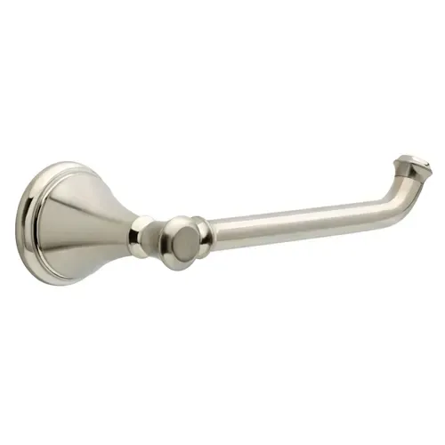 Delta Cassidy Stainless Toilet Paper Holder