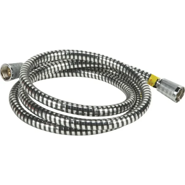 Home Impressions 6 ft. Shower Hose