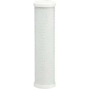 Culligan Under Sink Replacement Filter