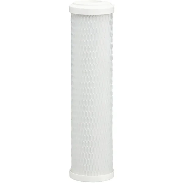 Culligan Under Sink Replacement Filter