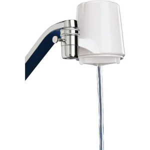 Culligan Faucet Mounted Water Filter