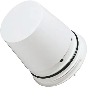 Culligan Faucet Mount Replacement Cartridge