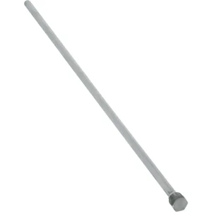 Reliance 29-in. Aluminum Anode Rod for Water Heaters, 3/4-in. Dia