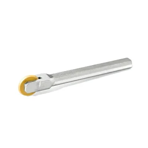 Cortag Universal Titanium Scoring Wheel | 10 mm Titanium