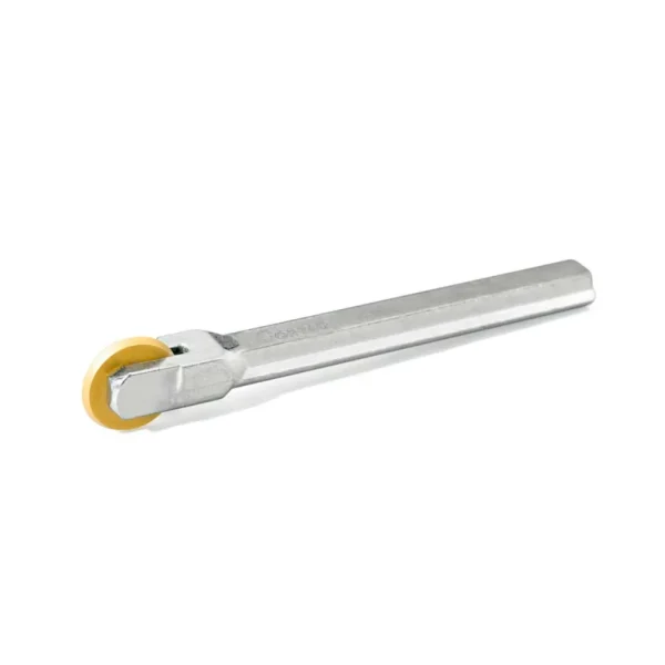 Cortag Universal Titanium Scoring Wheel | 10 mm Titanium