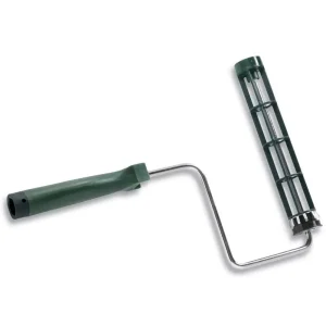 Midwest Rake Wooster Roller Frame | 9 inch - view 2
