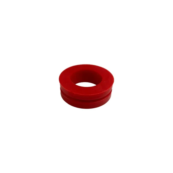 Gemini Taurus 3 Tile Shaper Grommet