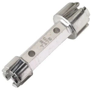 Tub Drain Remover