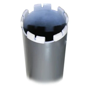 Core Bore Great White Turbo Core Bits | 2″ - view 3