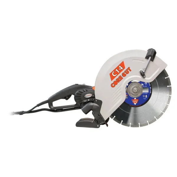 Core Cut C14 Electric 14″ Cut-Off Saw