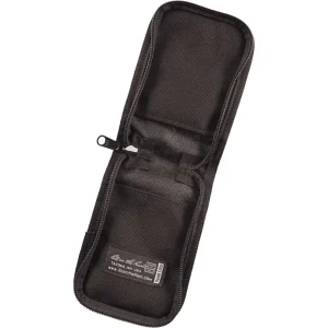 Rite in the Rain® Cordura® Notebook Covers