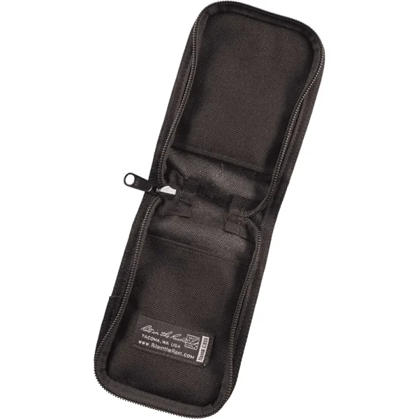 Rite in the Rain® Cordura® Notebook Covers
