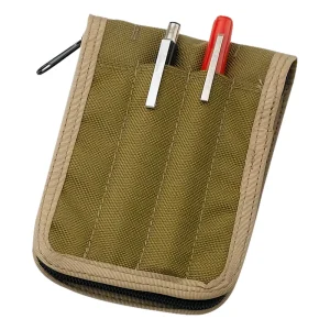 Rite in the Rain® Cordura® Notebook Covers - view 2