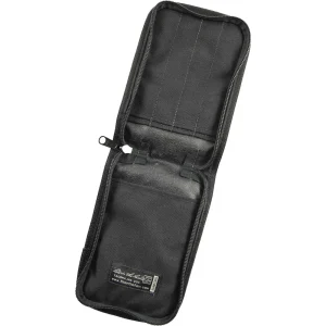 Rite in the Rain® Cordura® Notebook Covers - view 3