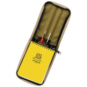 Rite in the Rain® Cordura® Notebook Covers - view 4