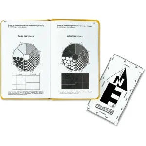 Rite in the Rain® Geology Field Book with Reference - view 2
