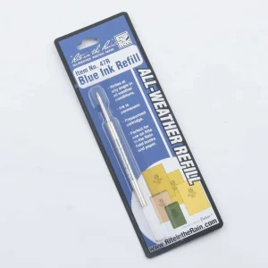 Rite in the Rain® Standard and Tactical Clicker Pen Refills - view 2