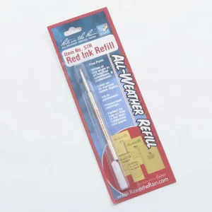 Rite in the Rain® Standard and Tactical Clicker Pen Refills - view 3