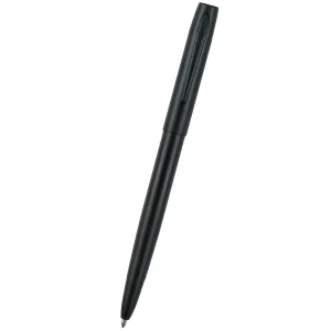 Rite in the Rain® No. 97 All-Weather Tactical Clicker Pen