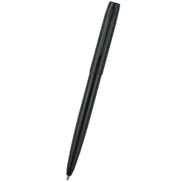 Rite in the Rain® No. 97 All-Weather Tactical Clicker Pen