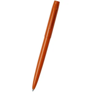 Rite in the Rain® No. 97 All-Weather Tactical Clicker Pen - view 2