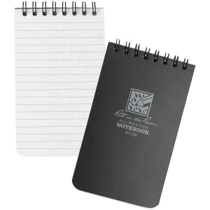 Rite in the Rain® Memo Books