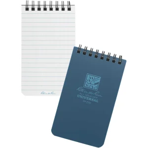 Rite in the Rain® Memo Books - view 2