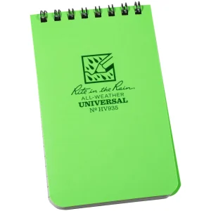 Rite in the Rain® Memo Books - view 4