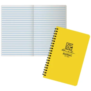 Rite in the Rain® Spiral Notebooks - view 2