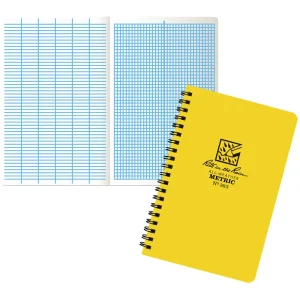 Rite in the Rain® Spiral Notebooks - view 4