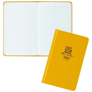 Rite in the Rain® Bound Books