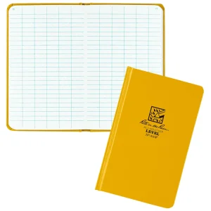Rite in the Rain® Bound Books - view 2