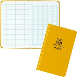 Rite in the Rain® Bound Books - view 3