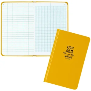 Rite in the Rain® Bound Books - view 4