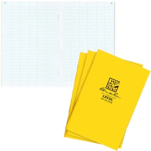 Rite in the Rain® Notebooks - view 2