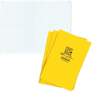 Rite in the Rain® Notebooks - view 4
