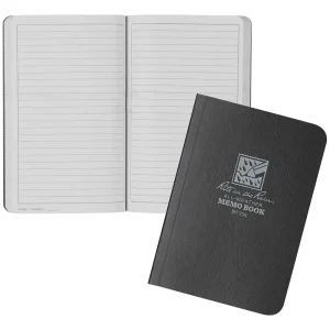 Rite in the Rain® Field-Flex Notebooks with Universal Pattern - view 2