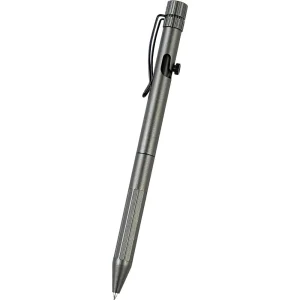 Rite in the Rain® Bolt Action Pen