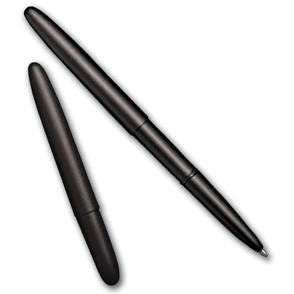 Rite in the Rain® No. 96 All-Weather Bullet Pen