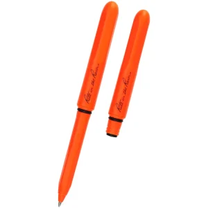 Rite in the Rain® No. 92 All-Weather Pocket Pen