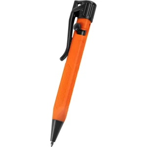 Rite in the Rain® No. 20 Mini Bolt-Action Pens - view 2